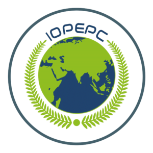 IOPEPC