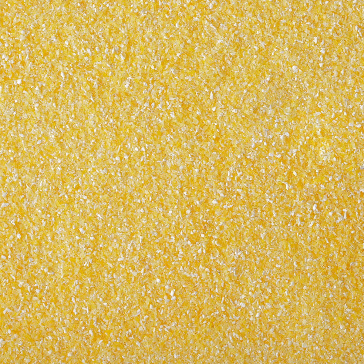Corn Grit