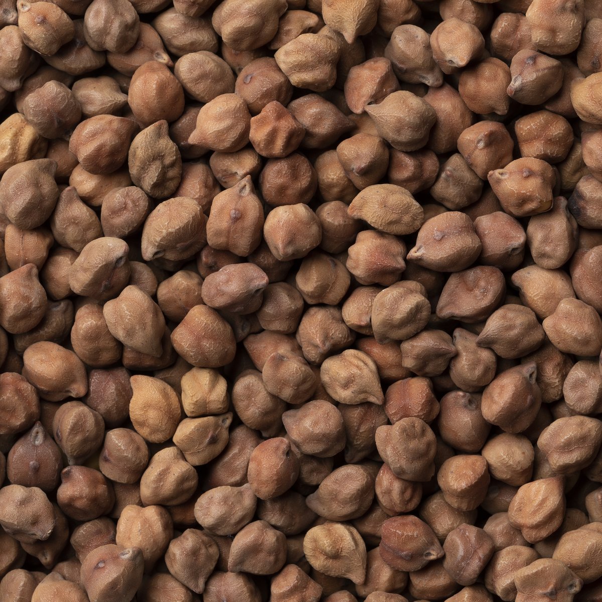 Desi Chickpeas