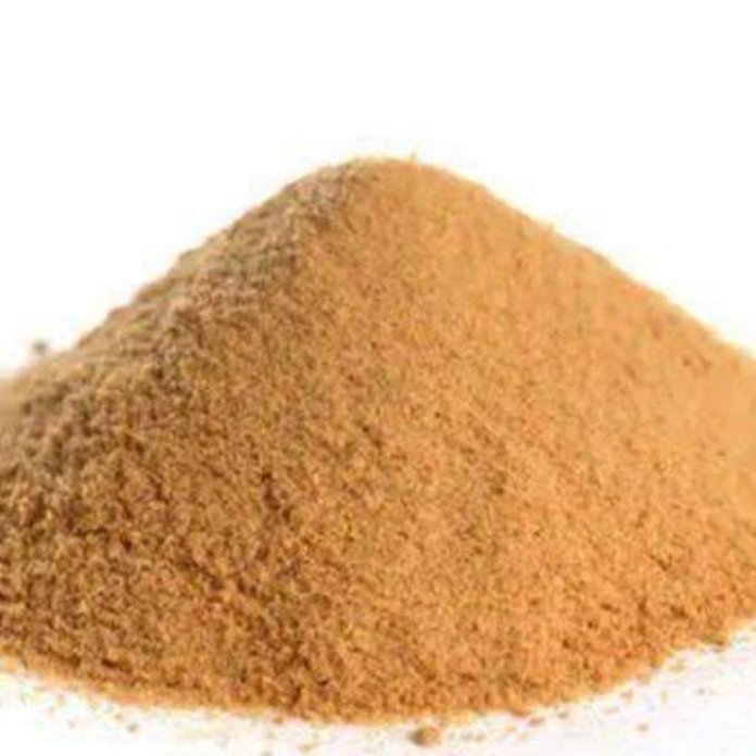 Joss Powder