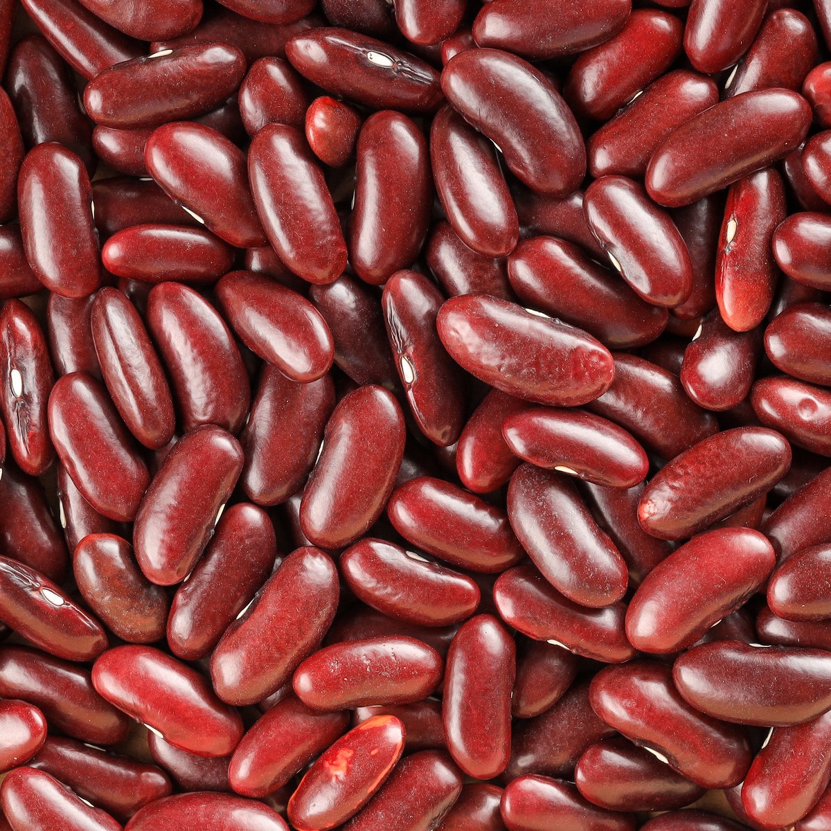 Red Kidney Beans